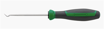 HOOK TOOL 45DEGREE